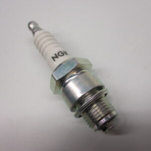Spark plug short shaft NGK Honda