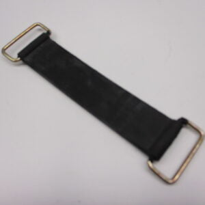 Battery clamp strap MB/MT Honda