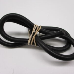 Bougiekabel 30cm
