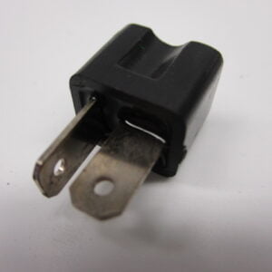 Rectifier MB/MT models up to 1986 Honda