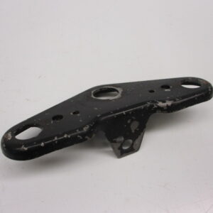 Collier de serrage triple de direction Honda NSR50-2 (utilisé mais en bon état) La photo est un exemple !