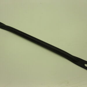 Barre stabilisatrice de frein MTX50/80 82-86 d'occasion Honda