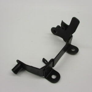 Holder frontlykt MT80 brukt Honda