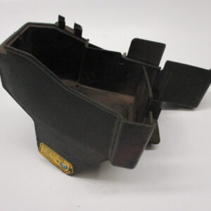 Gereedschap bak MB50/80 gebruikt