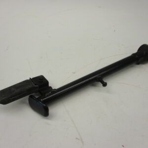 Béquille latérale Honda NSR50 d'origine Honda NOS