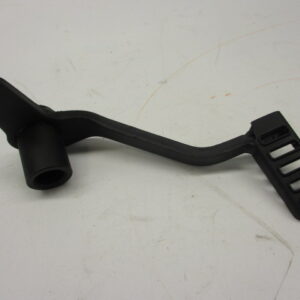 Bremsepedal Honda NSR50 NOS