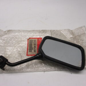 Espejo derecho Honda NSR50 NOS