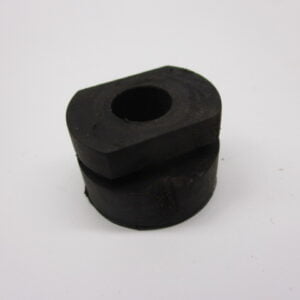 Rubber mounting instruments MTX used Honda