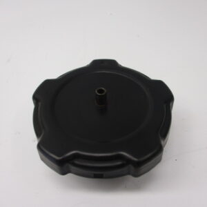 Bouchon de réservoir Honda MTX50, MTX80, MTX125, MTX200 d'origine Honda