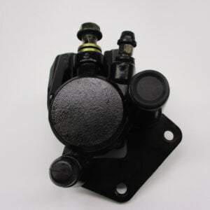 Remklauw MB MCX (montageplaat aanpassen of wisselen met origineel!)