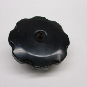 Bouchon de réservoir Honda MTX50ot, MTX80ot (utilisé, légères rayures) La photo est un exemple !