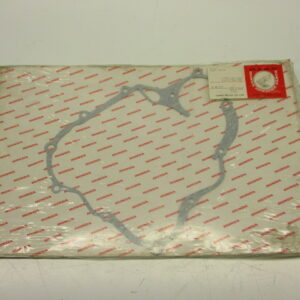 Clutchdekselpakning MBX/MCX/MTX/NSR original Honda NOS
