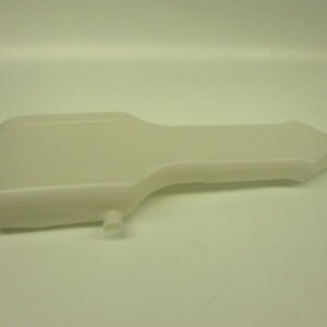 Depósito de aceite Honda MT50, MT80