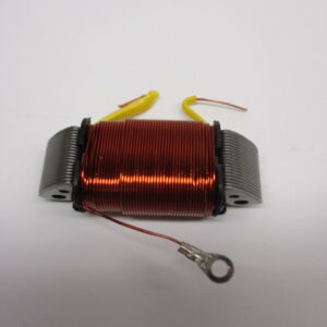 Bobine de lumière Honda MB50, MB80, MT50, MT80