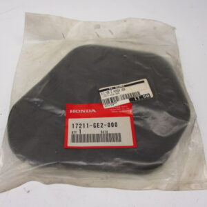 Air filter Honda MBX, MCX, NSR original Honda
