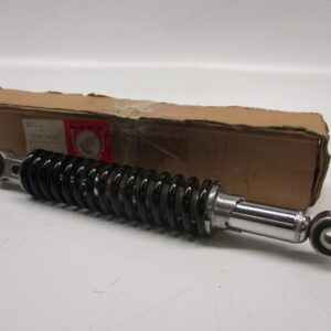 Amortisseur Honda MB50, MB80 NOS
