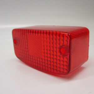 Baklys glass Honda MTX