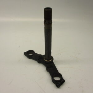 balhoofdstuk Honda MB, MT (gebruikt maar in goede staat)