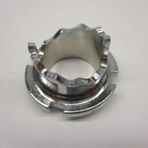Bague de réglage de l’amortisseur MB50/80 NOS