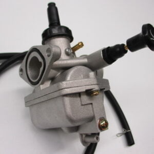 Carburateur modèle Keihin 18mm Honda