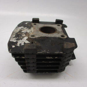 Cilinder Honda MBX50AC, MTX50SH origineel (gebruikt maar in goede staat) standaard boring 39mm