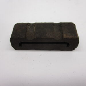 Rubber mounting tool box MB50/80 used Honda