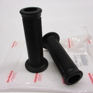 Juego de asas NSR50 original Honda