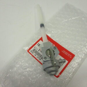 Drivstoffkran Honda MBX, MCX, MTX original NOS