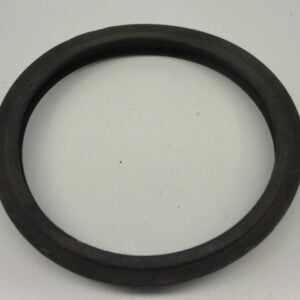 Headlight rubber round headlight used Honda