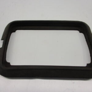 Headlight rubber square headlight used Honda