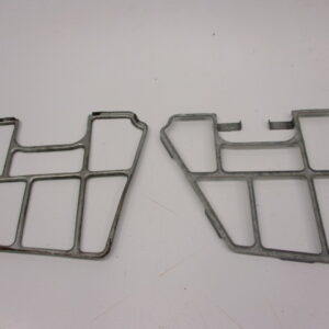 Luchtfilter rekjes Honda MTX50R/SH, MTX80R (gebruikt maar in goede staat)