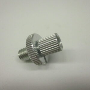 Kabel stelschroef Honda MTX