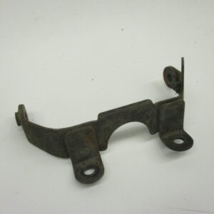 Koplamp houder Honda MT50 (gebruikt, moet soms wat gericht worden)