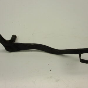 Bremspedal MTX50/80R gebraucht Honda