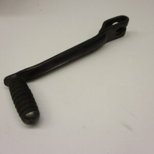 Schakelpedaal Honda MT50 origineel (gebruikt maar in een goede staat)