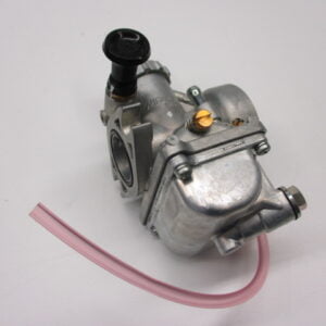 Carburateur Mikuni VM20 d'origine