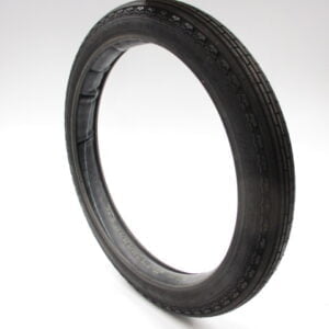 Pneu avant MB50 2.50x18 Bridgestone