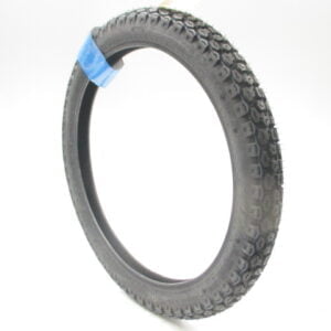 Band voorkant MTX 2.75x21 off-road