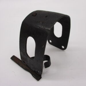 Front fork stabilizer MBX50/80 used Photo is an example!