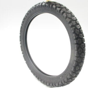 Band voorkant MT50/80 2.75x19 off-road