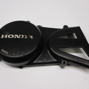 Cache volant moteur MTX AD06, AD09, HD08, HD09 (d'occasion) Honda