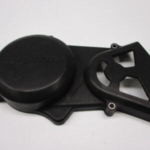 Vliegwieldeksel MTX AD04, HD06 (gebruikt)