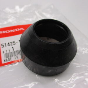 Stofkeerring voorvork