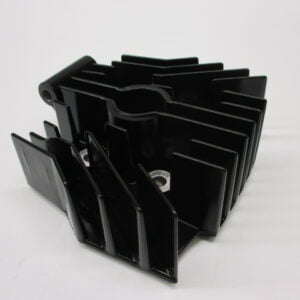 Høytrykks sylinderhode 50cc MB/MT/MTX (som HM166F) Honda