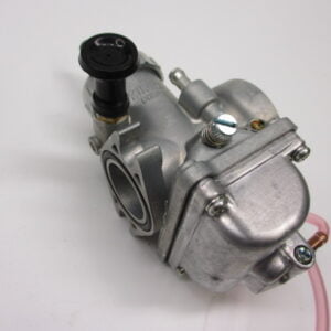 Carburettor Mikuni VM24 original