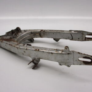 Achterbrug gebruikt MTX50/80