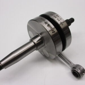 Kurbelwelle NSR75/NS-1 RACING Italkit 44mm Hub Honda