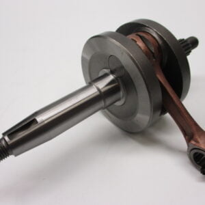 Crankshaft MB/MT/MTX50 Honda