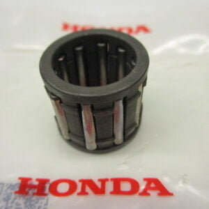 Piston pin bearing 14mm original Honda