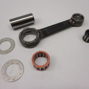 Connecting rod set MBX/MCX/MTX80LC PROX Honda